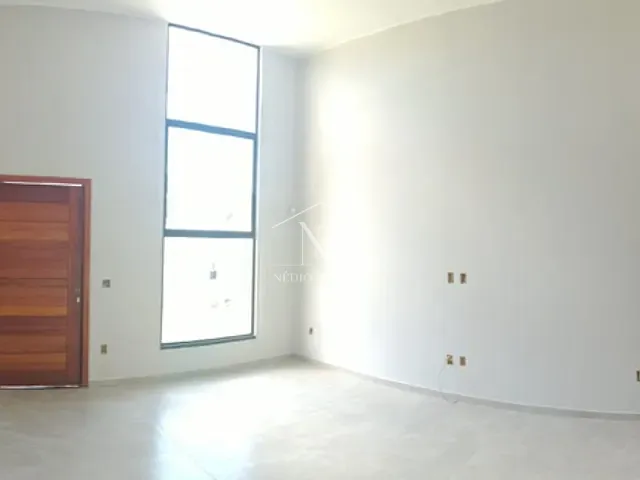 Casa com 182m² 2 quartos e 1 banheiro, à venda, no bairro Itaipuaçu em Maricá