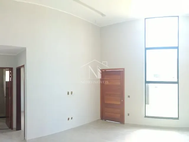 Casa com 182m² 2 quartos e 1 banheiro, à venda, no bairro Itaipuaçu em Maricá