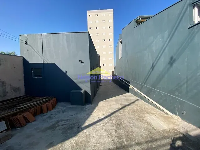 Casa com 300m² 3 quartos e 2 banheiros, à venda, no bairro Ribeirão em Capivari