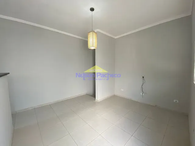 Casa com 300m² 3 quartos e 2 banheiros, à venda, no bairro Ribeirão em Capivari