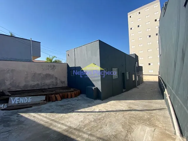 Casa com 300m² 3 quartos e 2 banheiros, à venda, no bairro Ribeirão em Capivari