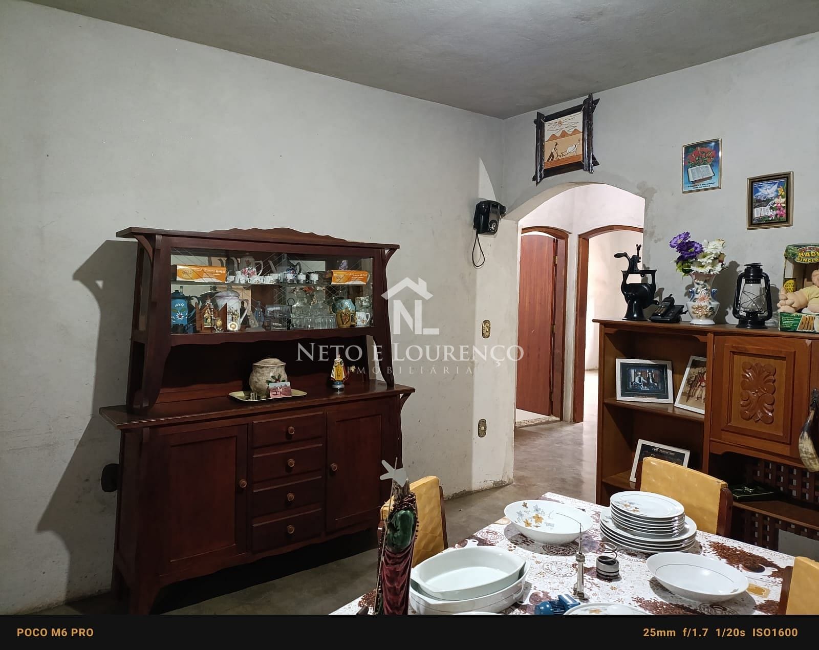 Casa à venda com 5 quartos, 258m² - Foto 34