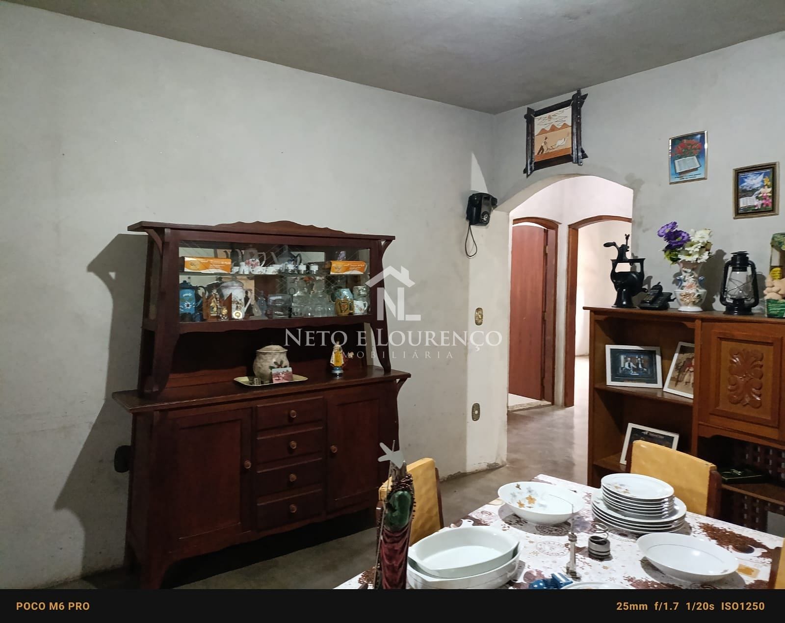Casa à venda com 5 quartos, 258m² - Foto 31