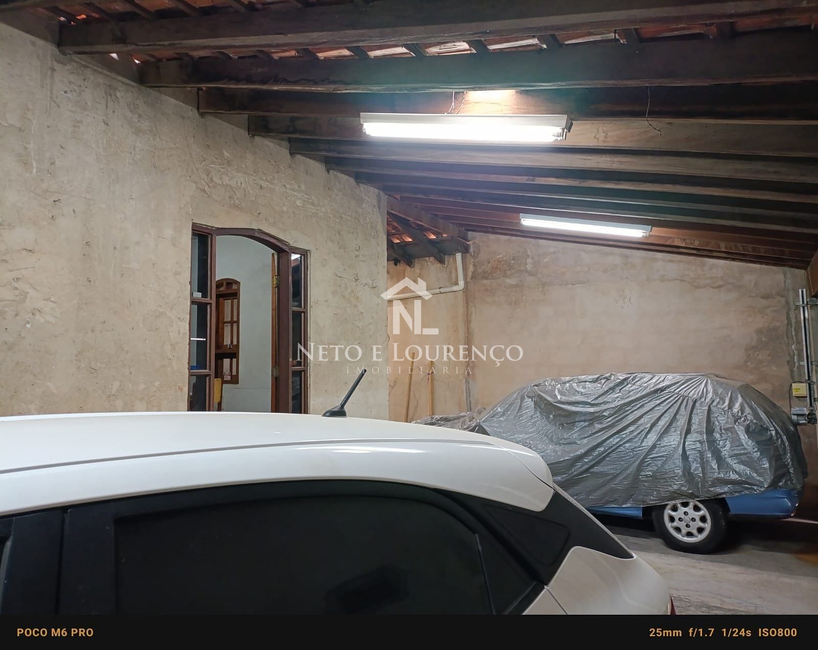 Casa à venda com 5 quartos, 258m² - Foto 33