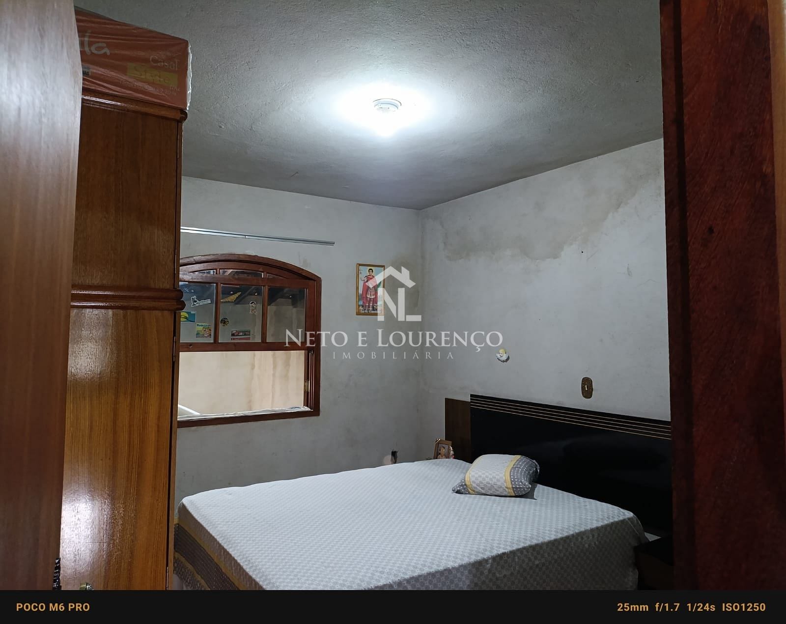 Casa à venda com 5 quartos, 258m² - Foto 28