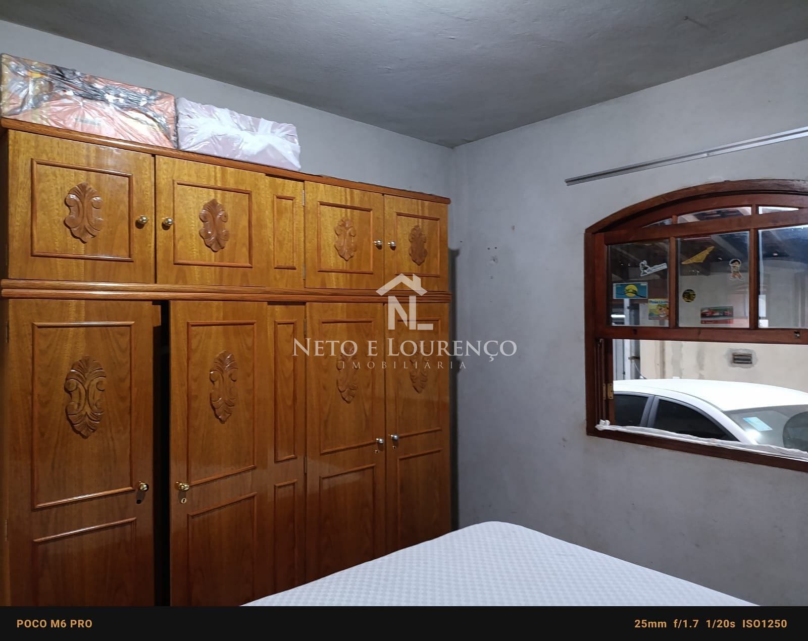 Casa à venda com 5 quartos, 258m² - Foto 27
