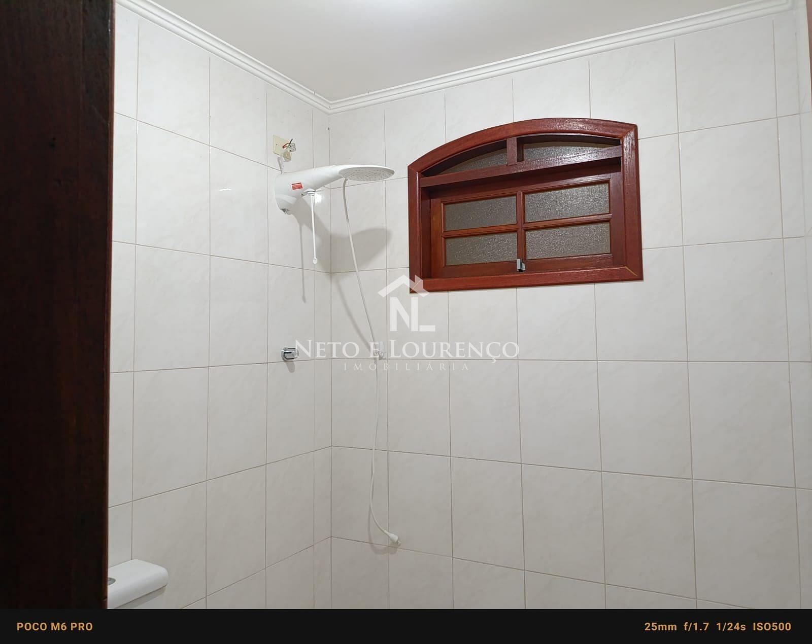 Casa à venda com 5 quartos, 258m² - Foto 24