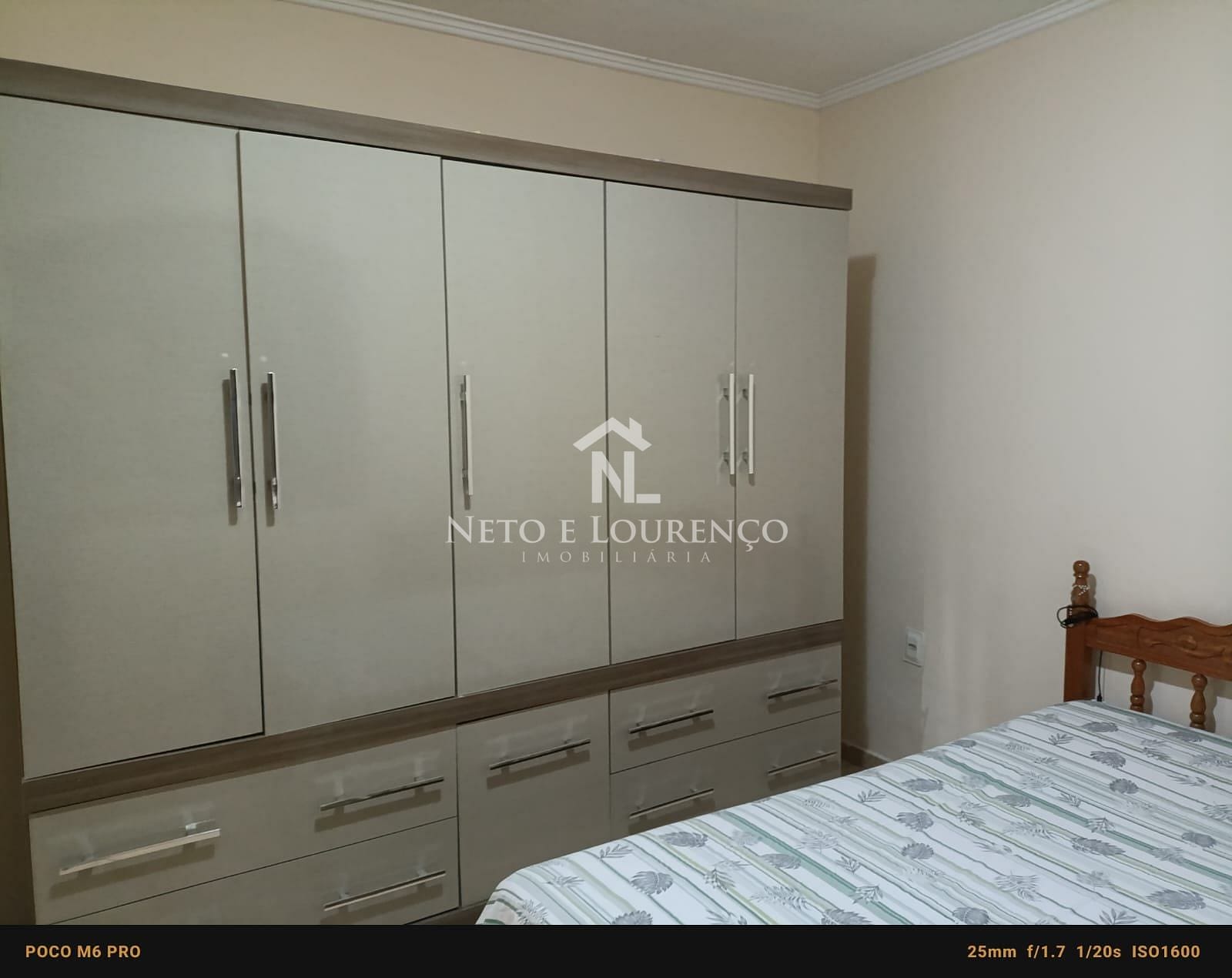 Casa à venda com 5 quartos, 258m² - Foto 20