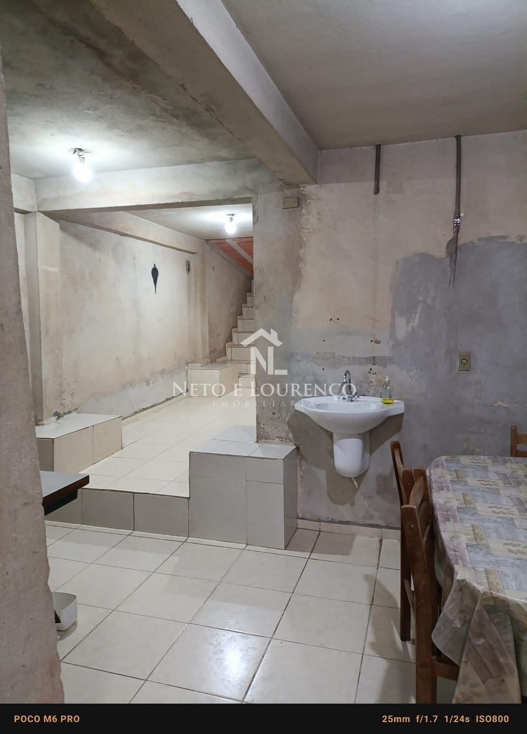 Casa à venda com 5 quartos, 258m² - Foto 18