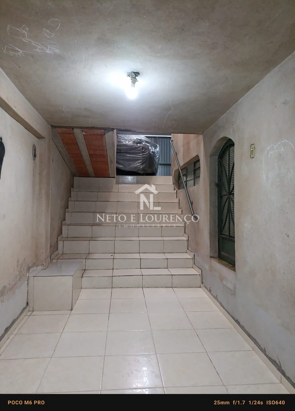Casa à venda com 5 quartos, 258m² - Foto 17