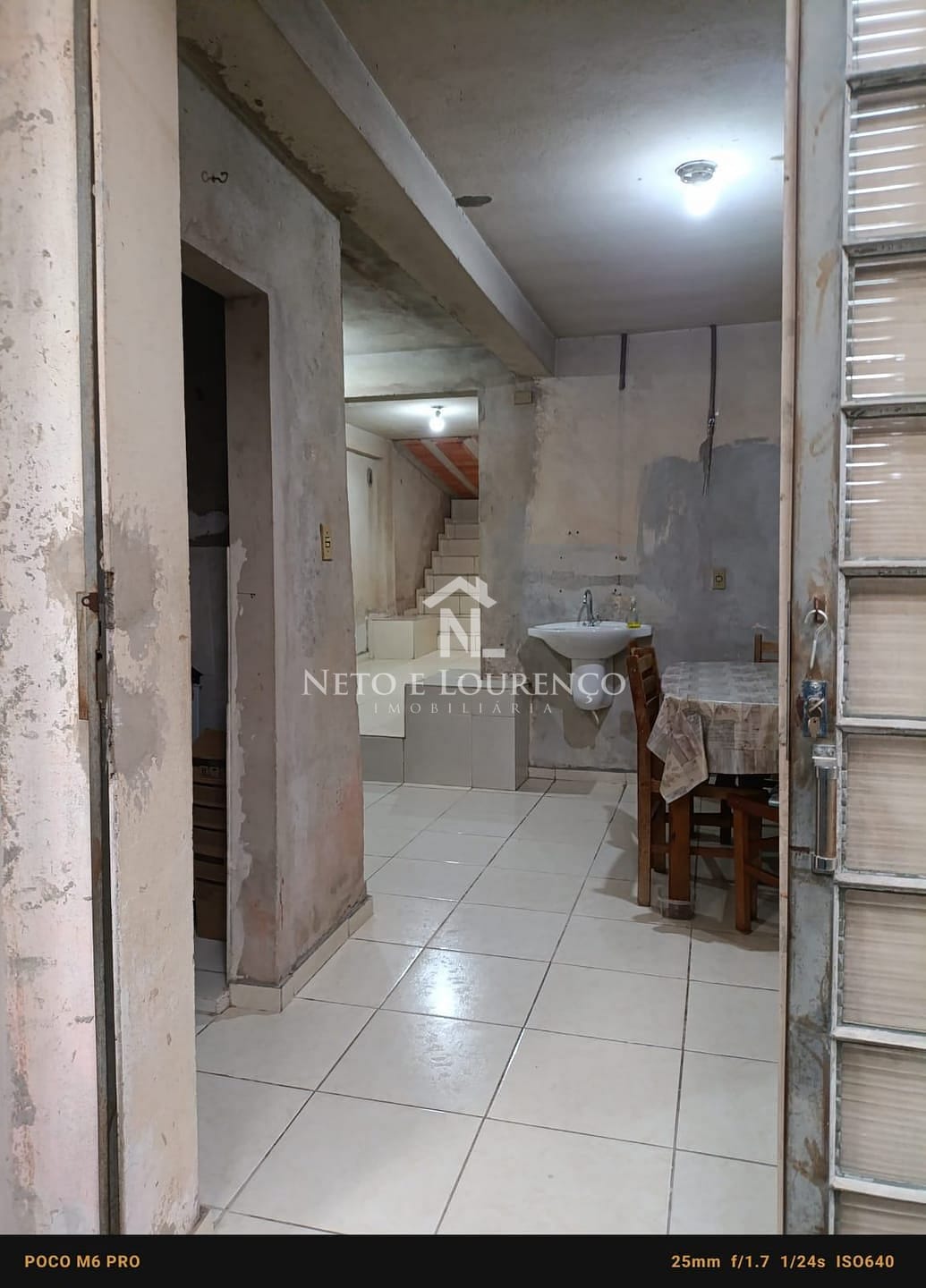 Casa à venda com 5 quartos, 258m² - Foto 16