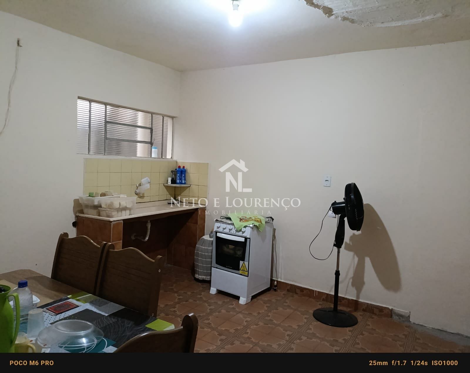 Casa à venda com 5 quartos, 258m² - Foto 13
