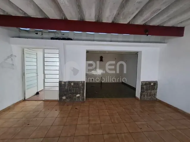 Casa 2 quartos e 1 banheiro, à venda, no bairro Parque Mandaqui em São Paulo
