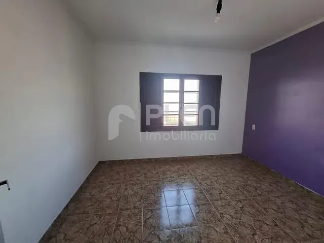 Casa 2 quartos e 1 banheiro, à venda, no bairro Parque Mandaqui em São Paulo