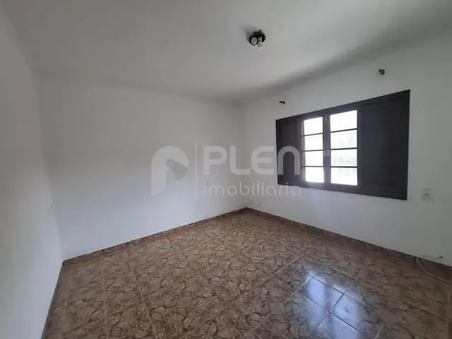 Casa 2 quartos e 1 banheiro, à venda, no bairro Parque Mandaqui em São Paulo