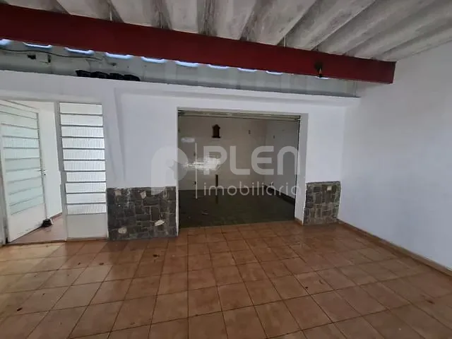 Casa 2 quartos e 1 banheiro, à venda, no bairro Parque Mandaqui em São Paulo