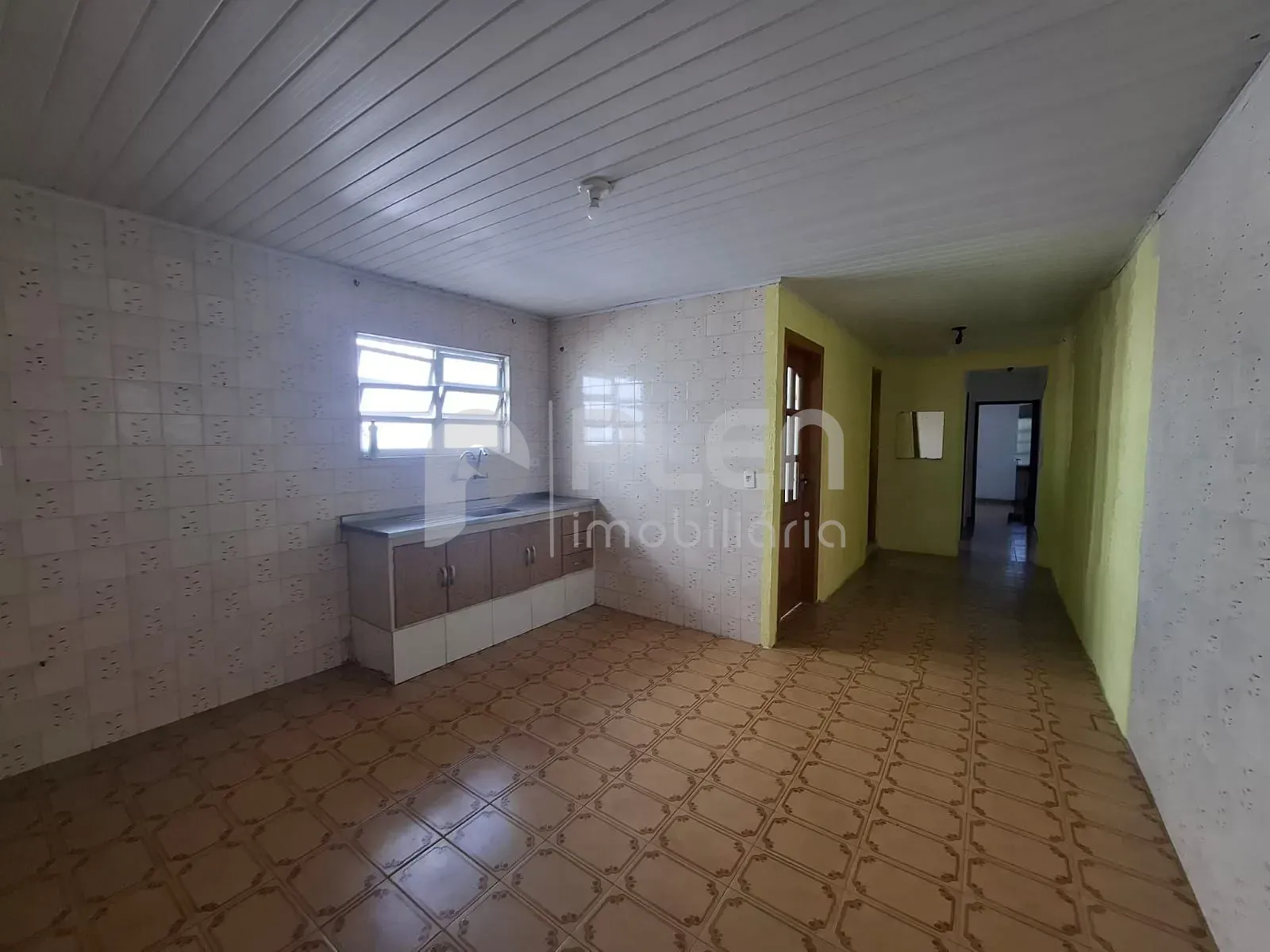 Casa de 2 quartos à venda em Parque Mandaqui, São Paulo