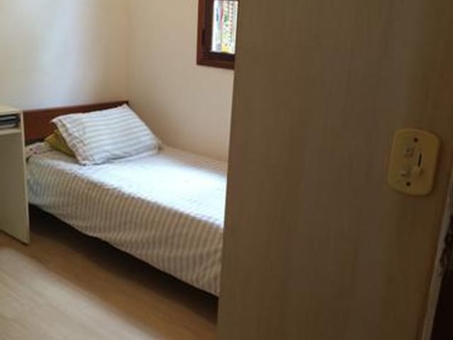 Foto do Casa - Casa com 3 dormitórios à venda, 150 m² por R$ 675.000,00 - Urbanova - São José dos Campos/SP | RUSSI IMÓVEIS