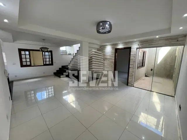 Casa com 132m² 2 quartos e 3 banheiros, à venda, no bairro Núcleo Residencial Presidente Geisel em Bauru