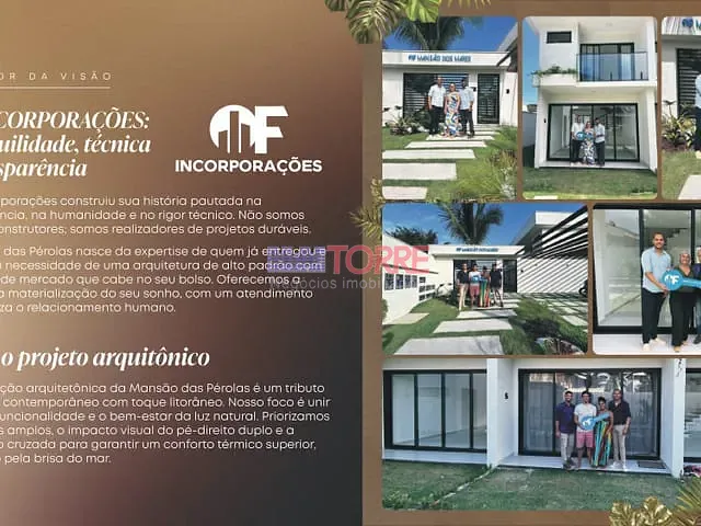 Casa 3 quartos e 3 banheiros, à venda, no bairro Nossa Senhora da Vitória em Ilhéus