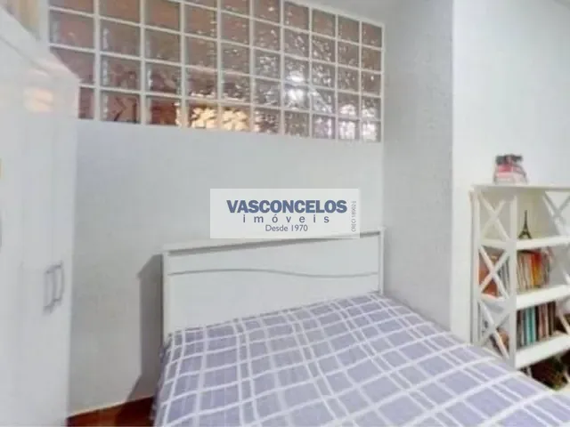 Casa com 250m² 4 quartos e 2 banheiros, à venda, no bairro Bosque dos Eucaliptos em São José dos Campos