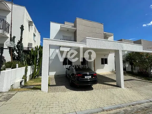 Casa 3 quartos e 3 banheiros, para alugar, no bairro Vila Areao em Taubaté