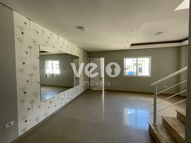 Casa 3 quartos e 3 banheiros, para alugar, no bairro Vila Areao em Taubaté