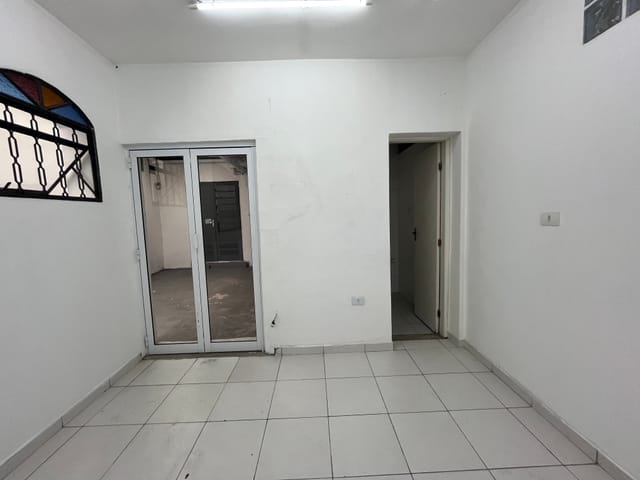 Foto do Casa - Casa para locação, Ipiranga, Excelente oportunidade de locação em um ótimo ponto comercial da região do Ipiranga, 3 salas 3 wcSão Paulo, SP | Vieira Imóveis