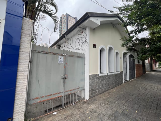 Foto do Casa - Casa para locação, Ipiranga, Excelente oportunidade de locação em um ótimo ponto comercial da região do Ipiranga, 3 salas 3 wcSão Paulo, SP | Vieira Imóveis