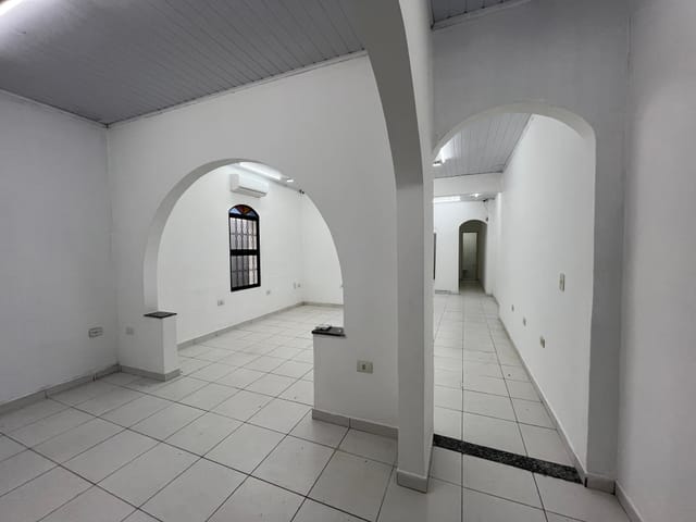 Foto do Casa - Casa para locação, Ipiranga, Excelente oportunidade de locação em um ótimo ponto comercial da região do Ipiranga, 3 salas 3 wcSão Paulo, SP | Vieira Imóveis