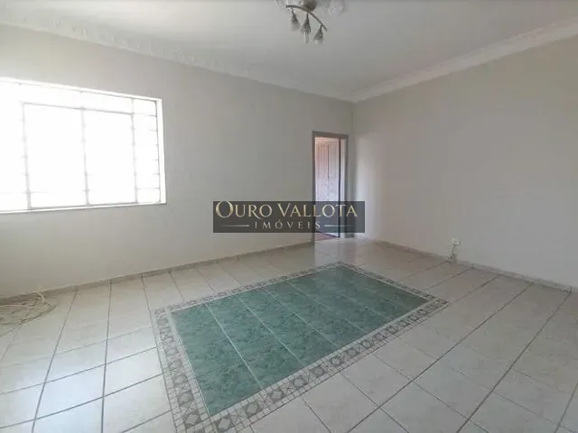 Casa com 240m², à venda, no bairro Mooca em São Paulo