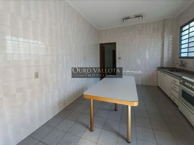 Casa com 240m², à venda, no bairro Mooca em São Paulo