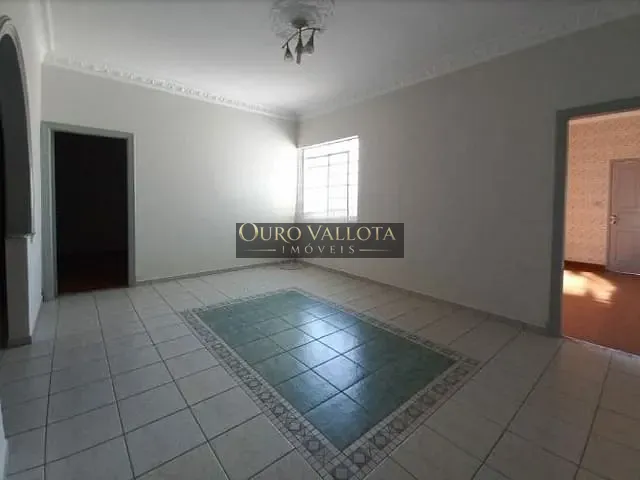 Casa com 240m², à venda, no bairro Mooca em São Paulo