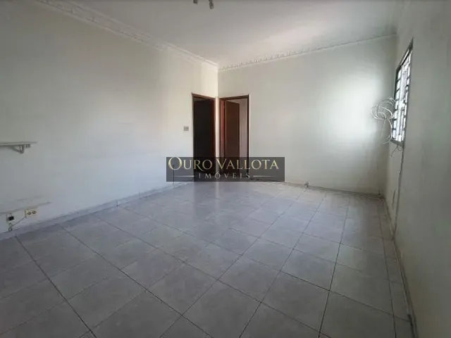 Casa com 240m², à venda, no bairro Mooca em São Paulo