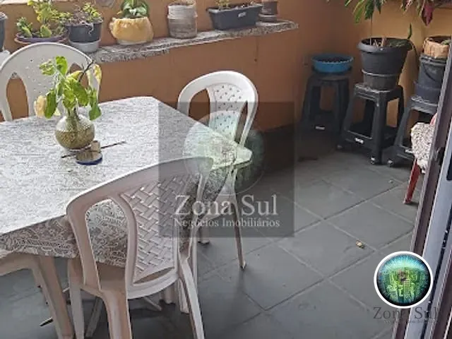 Casa com 163m² 4 quartos e 1 banheiro, à venda, no bairro Jardim Santo Andre em Sorocaba