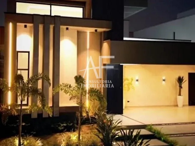 Casa com 345m² 3 quartos e 4 banheiros, à venda, no bairro Piracangaguá em Taubaté