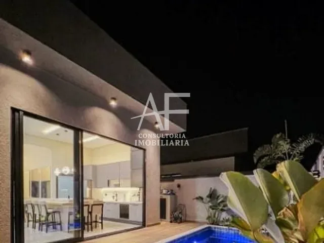 Casa com 345m² 3 quartos e 4 banheiros, à venda, no bairro Piracangaguá em Taubaté