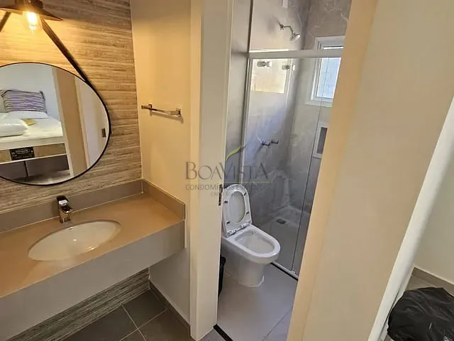 Casa com 1000m² 4 quartos e 6 banheiros, à venda, no bairro Riviera do Jaguari em Piracaia