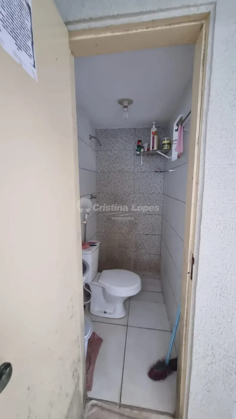 Casa, 4 quartos, 200 m² - Foto 38