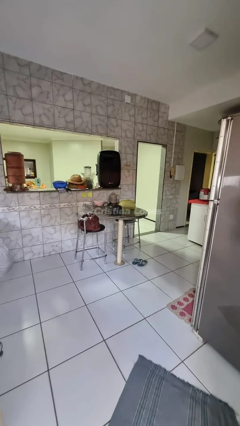 Casa, 4 quartos, 200 m² - Foto 26
