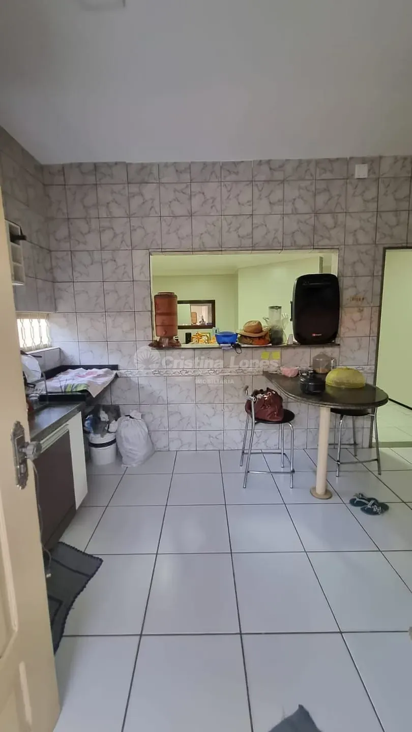 Casa, 4 quartos, 200 m² - Foto 27