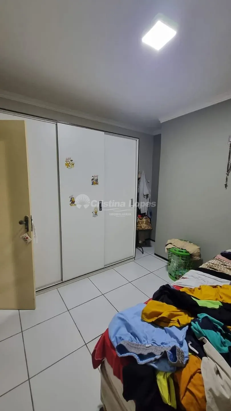 Casa, 4 quartos, 200 m² - Foto 30
