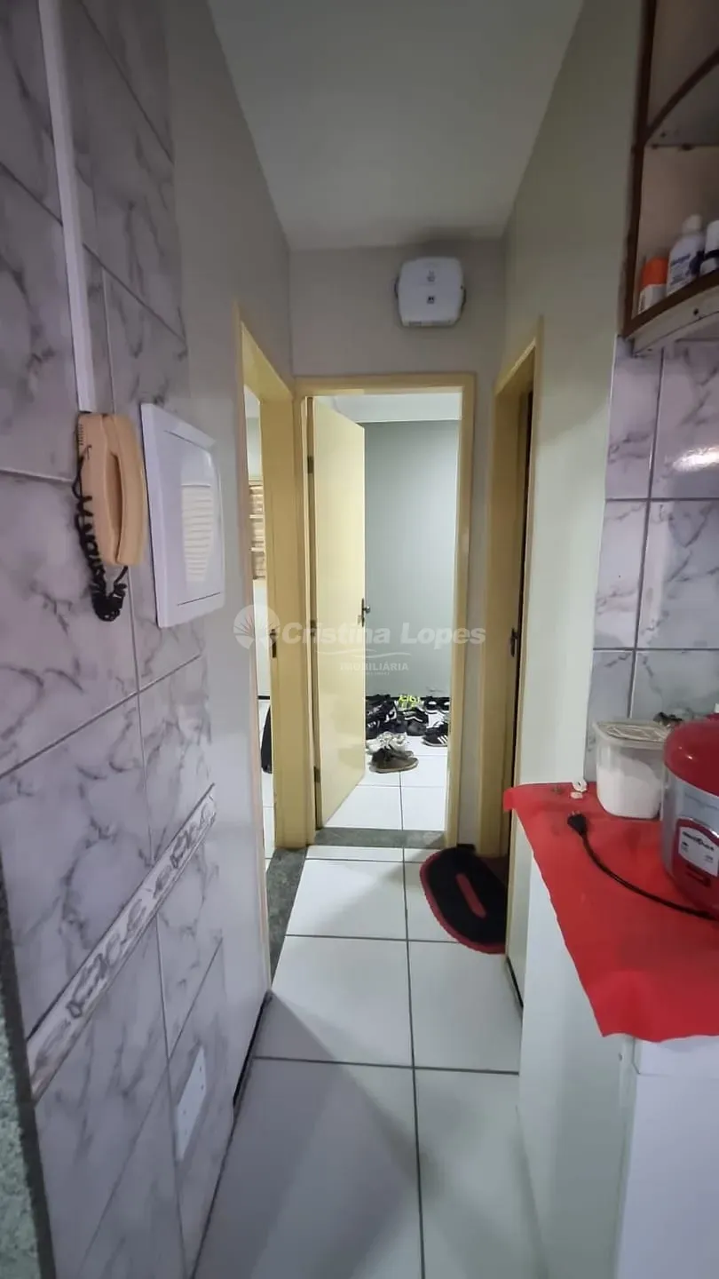 Casa, 4 quartos, 200 m² - Foto 23