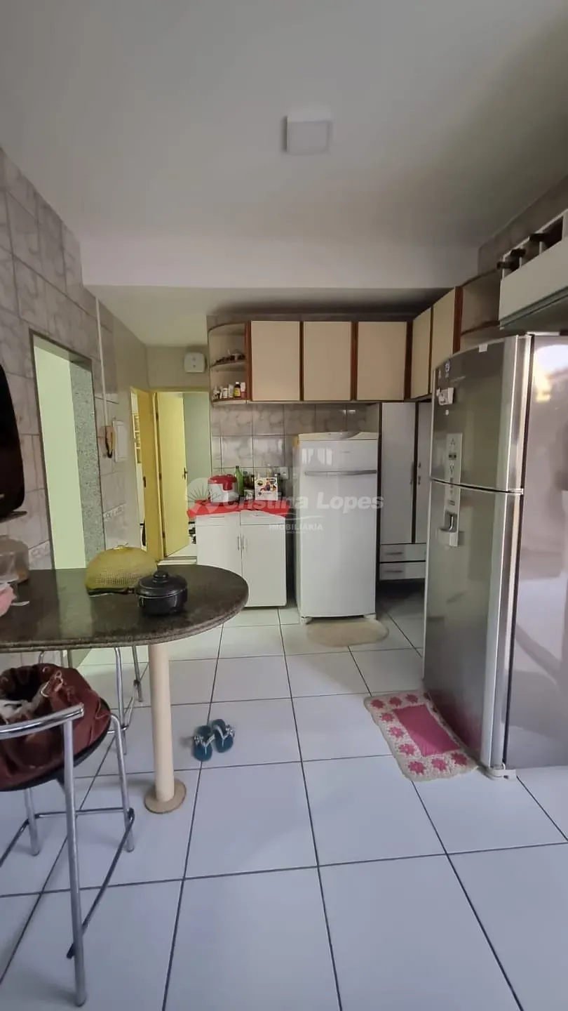 Casa, 4 quartos, 200 m² - Foto 24