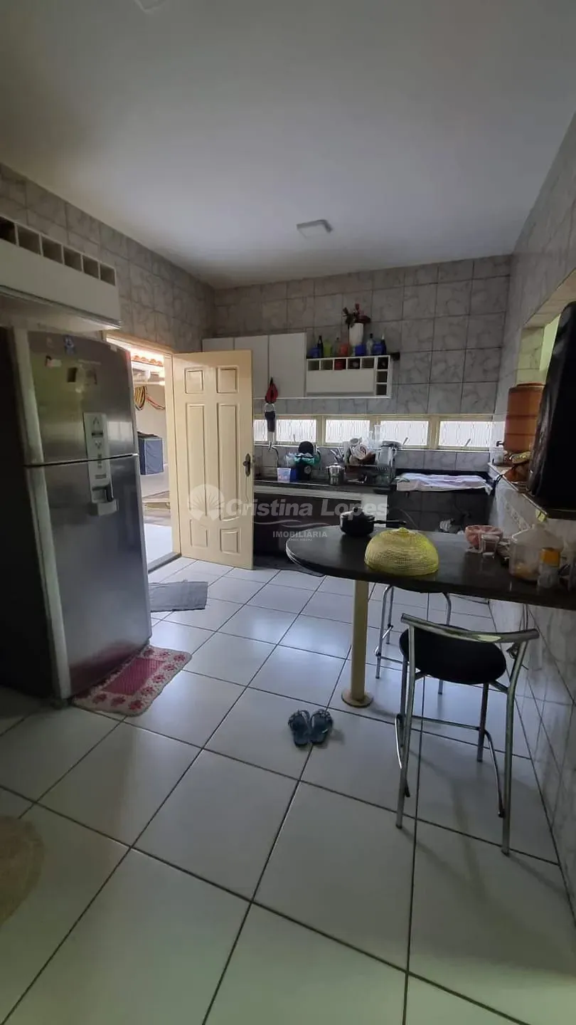 Casa, 4 quartos, 200 m² - Foto 25