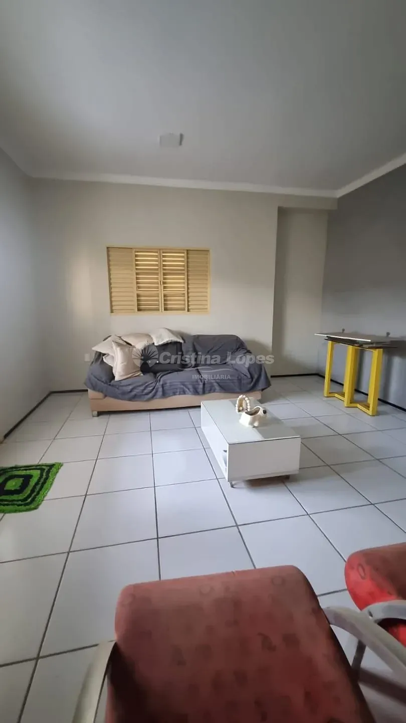 Casa, 4 quartos, 200 m² - Foto 20