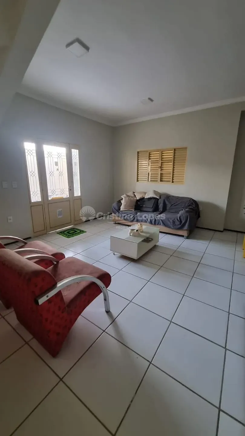 Casa, 4 quartos, 200 m² - Foto 21