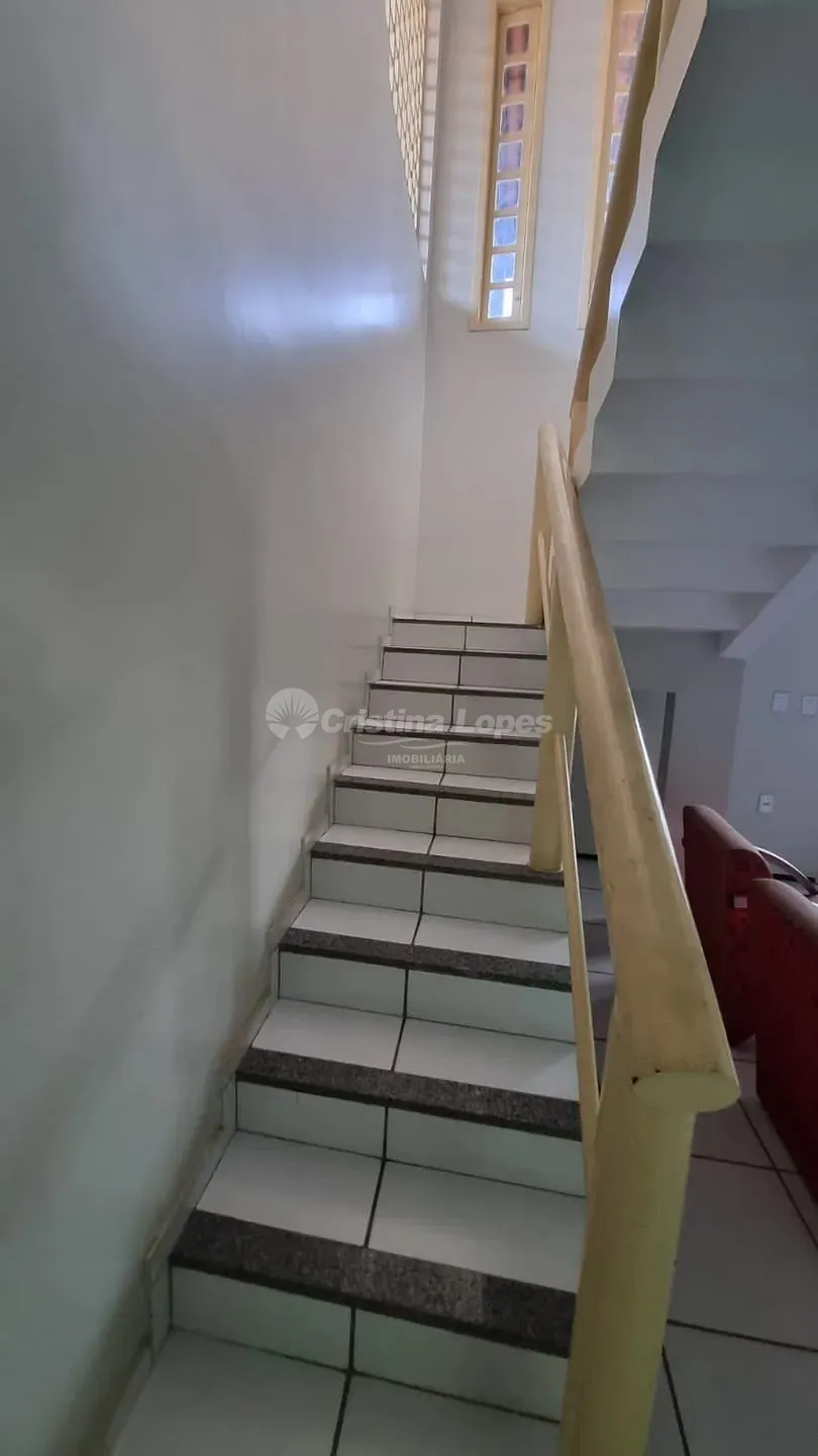 Casa, 4 quartos, 200 m² - Foto 13