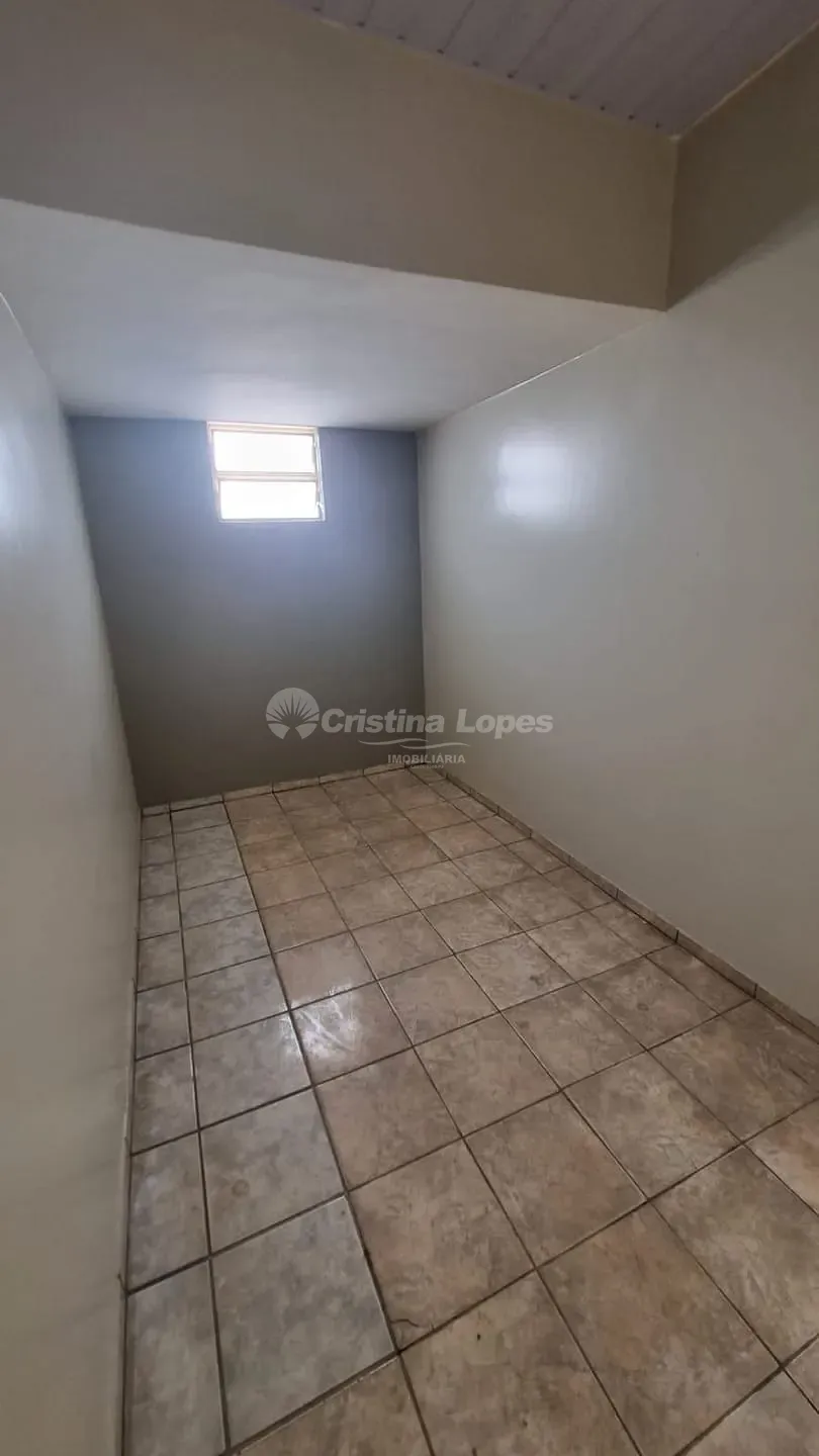 Casa, 4 quartos, 200 m² - Foto 14