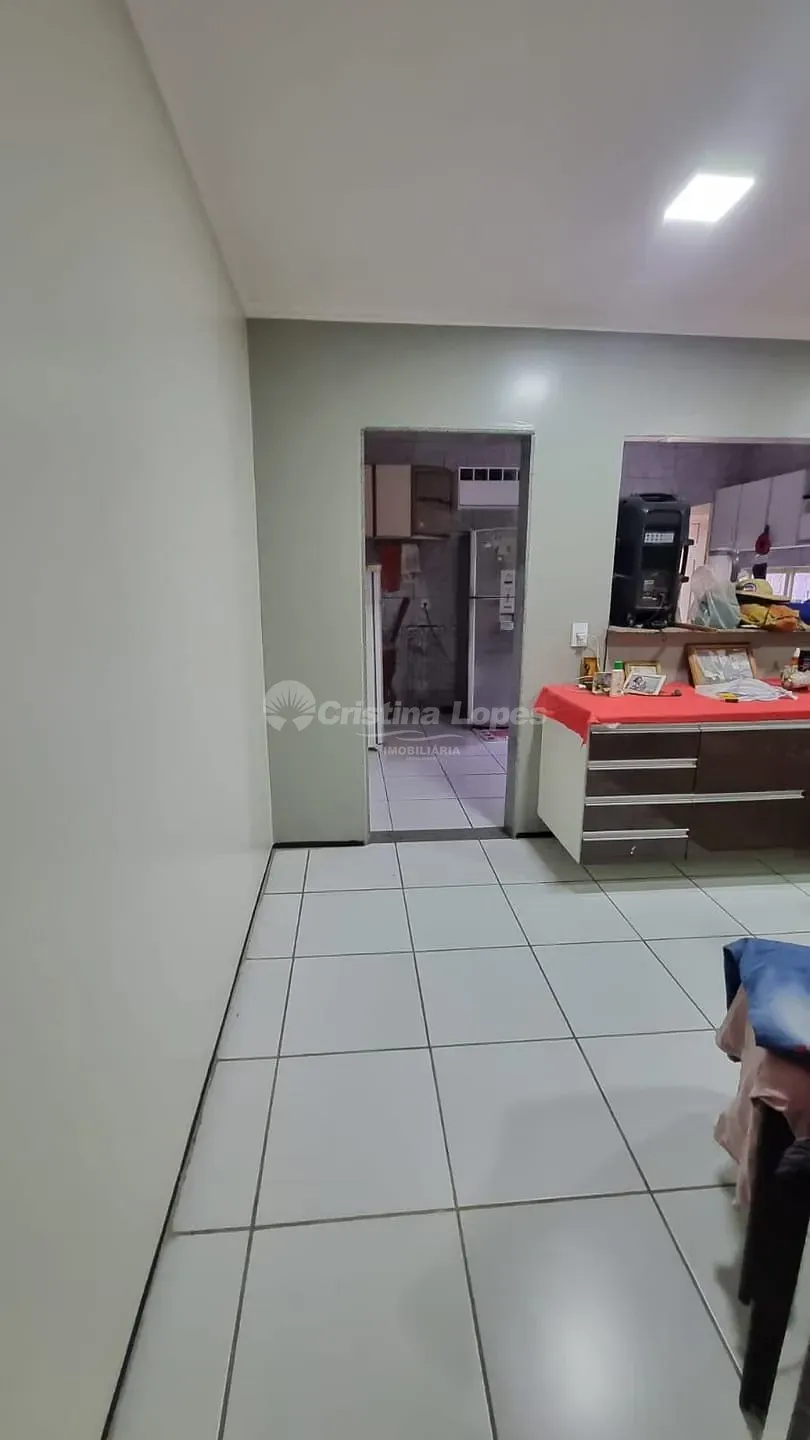 Casa, 4 quartos, 200 m² - Foto 22